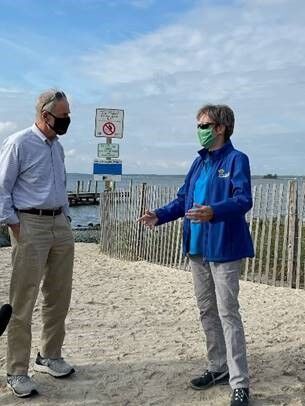 Carper Tours Natural Barriers Protecting Communities from Coastal Erosion.jpg